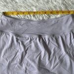 Lija Women's Bluebell and Currant power Tennis Skort size Small Photo 3