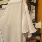 Abbeline Top Photo 1