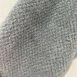 Patagonia  Snap Button Fleece Pullover Sz S Photo 7