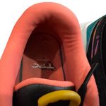 Puma Sneakers FAIR Condition Photo 12