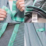 Lululemon Vinyasa Scarf Rulu Photo 7