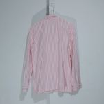 Victoria's Secret  super model essential striped sl Photo 2