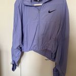 Nike Sun h Lightweight Jacket Photo 0