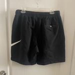 Nike Men’s  shorts Photo 1