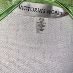 Victoria's Secret Vintage Victoria’s Secret Satin and Lace Slip Photo 1