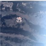 Buffbunny Collection Elegant Black Velvet Dress Photo 3