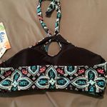 Malibu Dream Girl Bandeau Bikini Top Size undefined Photo 2