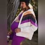 NWT FP Movement x Hatch Pippa Packable Puffer Photo 1