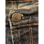 Old Navy  Women's Denim Jeans Blue Size 16 Curvy Fit Photo 5