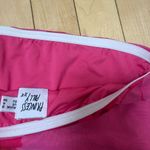 Princess Polly Mesh Floral Tube Top Cropped Size Small / 4 Photo 4