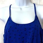 City Streets Romper One Piece Shorts Sleeveless Photo 3