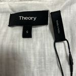 Theory  Nade R2 Top Size Small NWT Photo 4