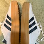 Adidas  Shoes Women’s Photo 1