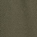 Free People boho chic Shimmy Shake long sleeve open back Top Army Green π Photo 4