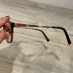 Destiny Abela Rose Women’s Eyeglasses Frames Blue Light Blocker Lens 53 Photo 3