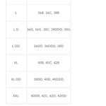 Aerie Offline by  Real Me Recharge Sports Bra Least Support Photo 4