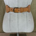 Old Navy Wide Stretch Belt Size S Photo 0