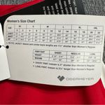 Obermeyer  Women’s Jinks Softshell Ski Pants Photo 14