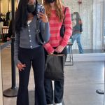 Brandy Melville Cardigan Photo 2