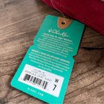 OluKai NEW Women’s Ku'Una Slip On Shoe Size 7 #B1549A Photo 5