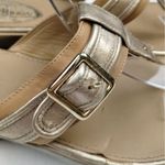 Cole Haan Nike Air Women's Tan Shoes/Sandals Sz11B SKU 3925 Photo 4