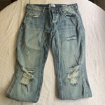 William Rast Jeans Photo 3