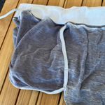 Lounge Fuda Cozy Shorts Photo 2