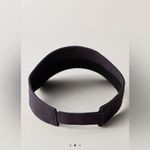 Free People Movement tee time visor/ navy multi NWT Photo 1