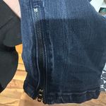 Just Black  Midnight Blue Skinny Jeans Photo 2