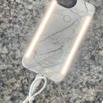 LuMee  phone case Photo 0