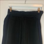 Jules & Leopold PRELOVED  PAPERBAG WAIST TROUSERS Photo 4