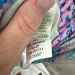 Lilly Pulitzer Women’s Medium Marco Maxi Dress New Photo 8