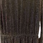 Topshop size 8 dressy top Photo 5