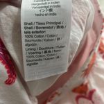 J.Crew  Tiered Faux Wrap Print Skirt Photo 13