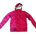 Burton  Ski Coat Photo 0