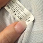 None Women’s swim dress size 3XL‎ Photo 1