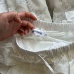 Beginning Boutique  skort  Photo 5