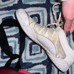 Nfinity  Evolution Cheer Shoes NF-1003-0000 Photo 11