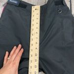 Columbia Snowboarding Pants Women’s size Small Black and Pink Photo 12