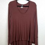 Free People  Malibu Thermal Top Photo 3