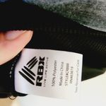 Reebok Scuba Bomber Jacket Size small Photo 9