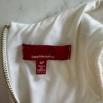 Saks 5th Avenue Saks Fifth Avenue Dress Photo 3