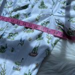 Kiel James Patrick Dress Photo 7