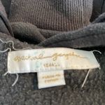 Spiritual Gangster You Are The Universe In Ecstatic Motion Zip Up Hoodie Photo 3