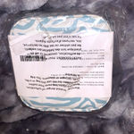 Milly  TRAVELING JEWELRY CASE Photo 10