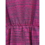 Urban Outfitters BDG Deedee Textured Knit Romper XS NWT Photo 3