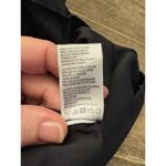 Good American SCUBA PULL ON FLARE Black Size 3XL 6 Yoga Career Photo 4