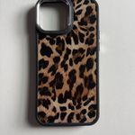 SheIn iphone case Photo 0