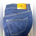 Lauren Ralph Lauren Jeans Blue Size 16 Photo 4