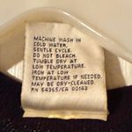 Allison Daley Petite Metallic Shimmer Top PS Photo 4